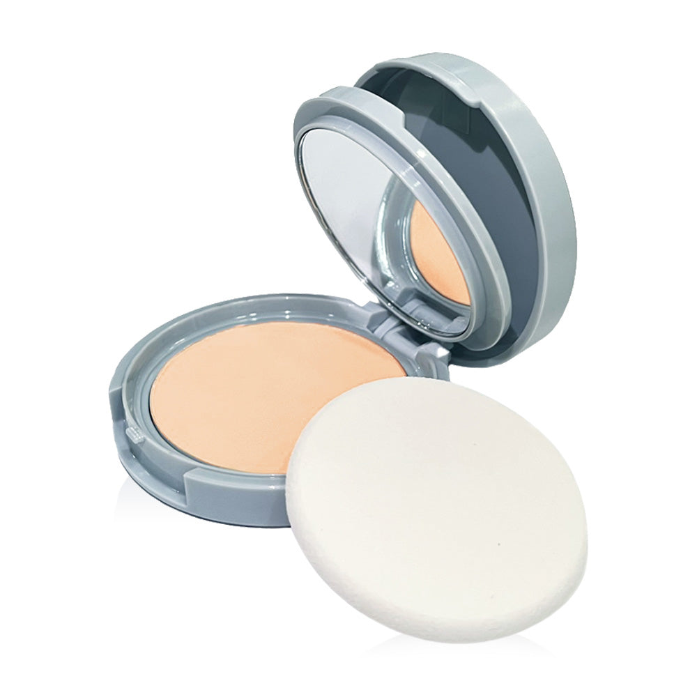 In2It Men Matte Defense Oil Control Powder SPF30 PA+++ 7g #01 Sand