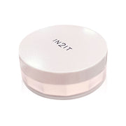 In2It Skinlucent Luminous Setting Powder 10g #Moonlit Beige