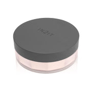 In2It Skinlucent Matte Setting Powder 10g #Natural Beige