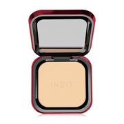 In2It Ultra Smooth Powder Pact SPF35 PA+++ 10g #2N Neutral Sand