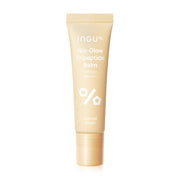 INGU Lip Balm - Nio-Glow Tripeptide SPF50+ PA+ - Beauty Buddy