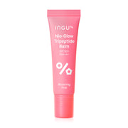 INGU Skin Balm - Nio-Glow Tripeptide SPF50+ in Blooming Pink - Beauty Buddy