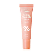 INGU Skin Nio-Glow Tripeptide Balm SPF50+ PA+ 10ml #Nude Pink