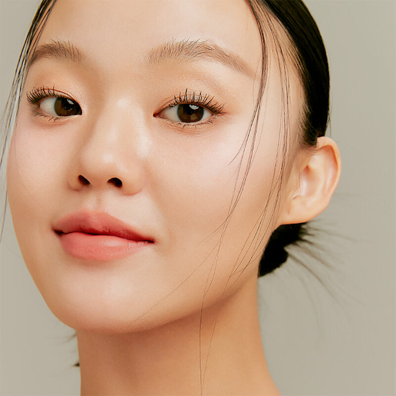 Innisfree My Foundation All Day Long Wear SPF25 PA++ 30ml #21N