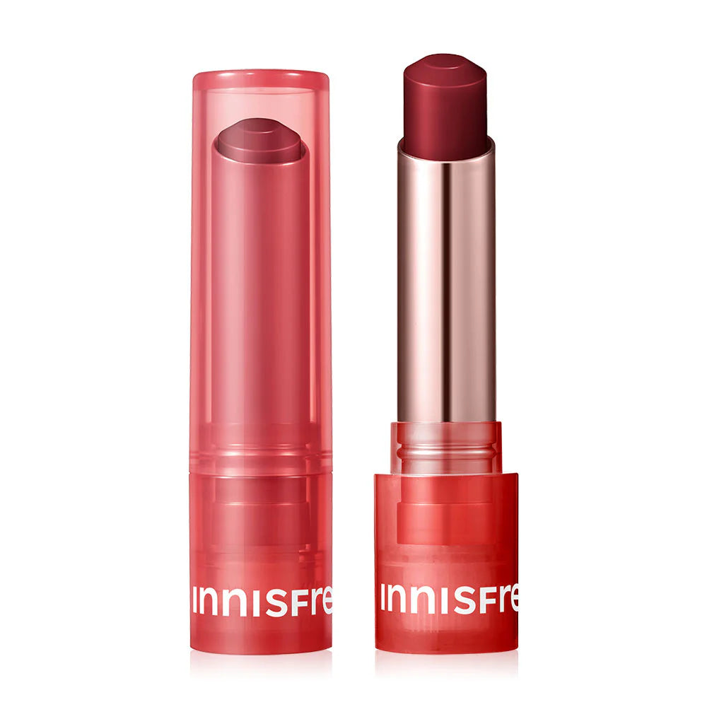 Innisfree Dewy Tint Lip Balm 3.2g #05