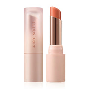 Innisfree Airy Matte Lipstick 3.5g - #1