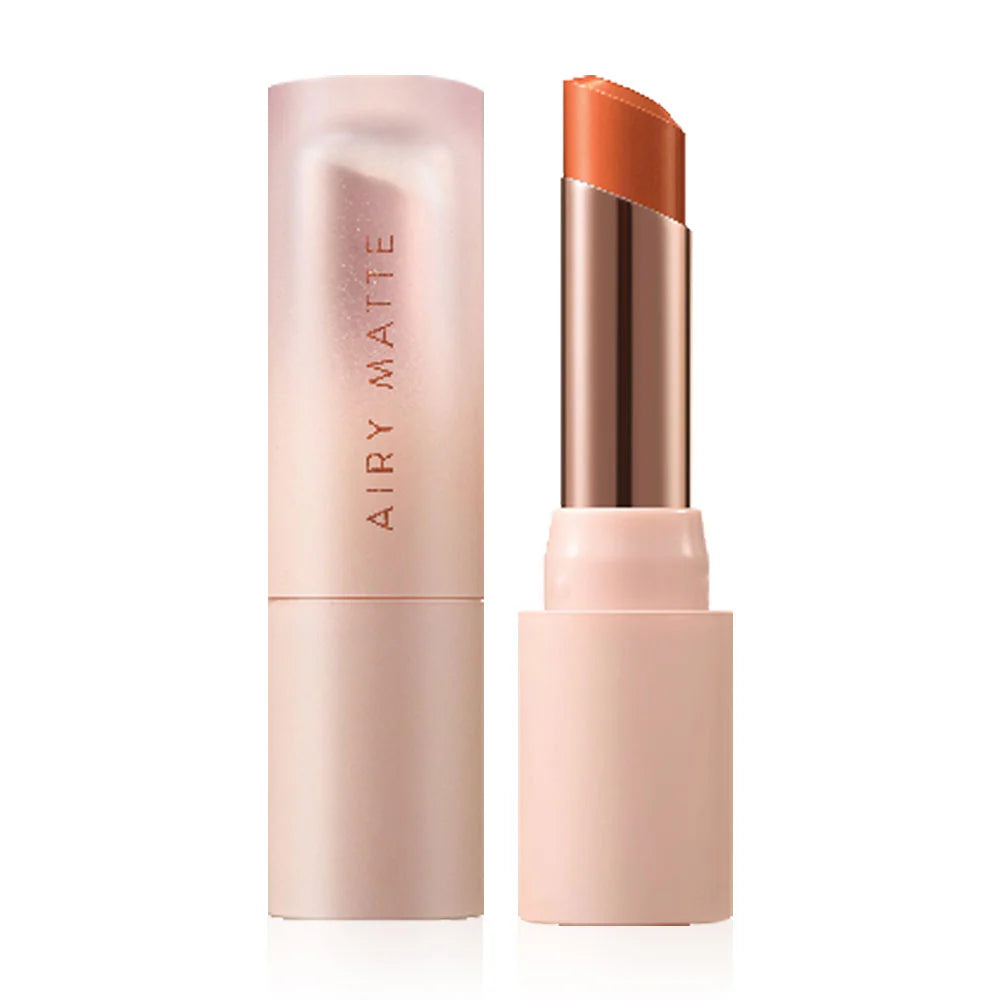 Innisfree Airy Matte Lipstick 3.5g - #2