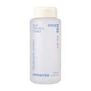 Innisfree Bija Trouble Skin 200ml