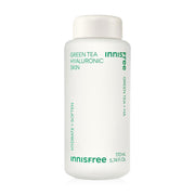 Innisfree Green Tea Seed Skin 160ml