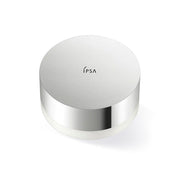 IPSA Skincare Powder 25g