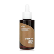 ISNTREE Green Tea Fresh Serum 50ml