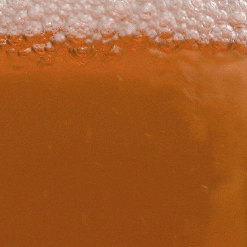 ISNTREE Green Tea Fresh Toner 200ml