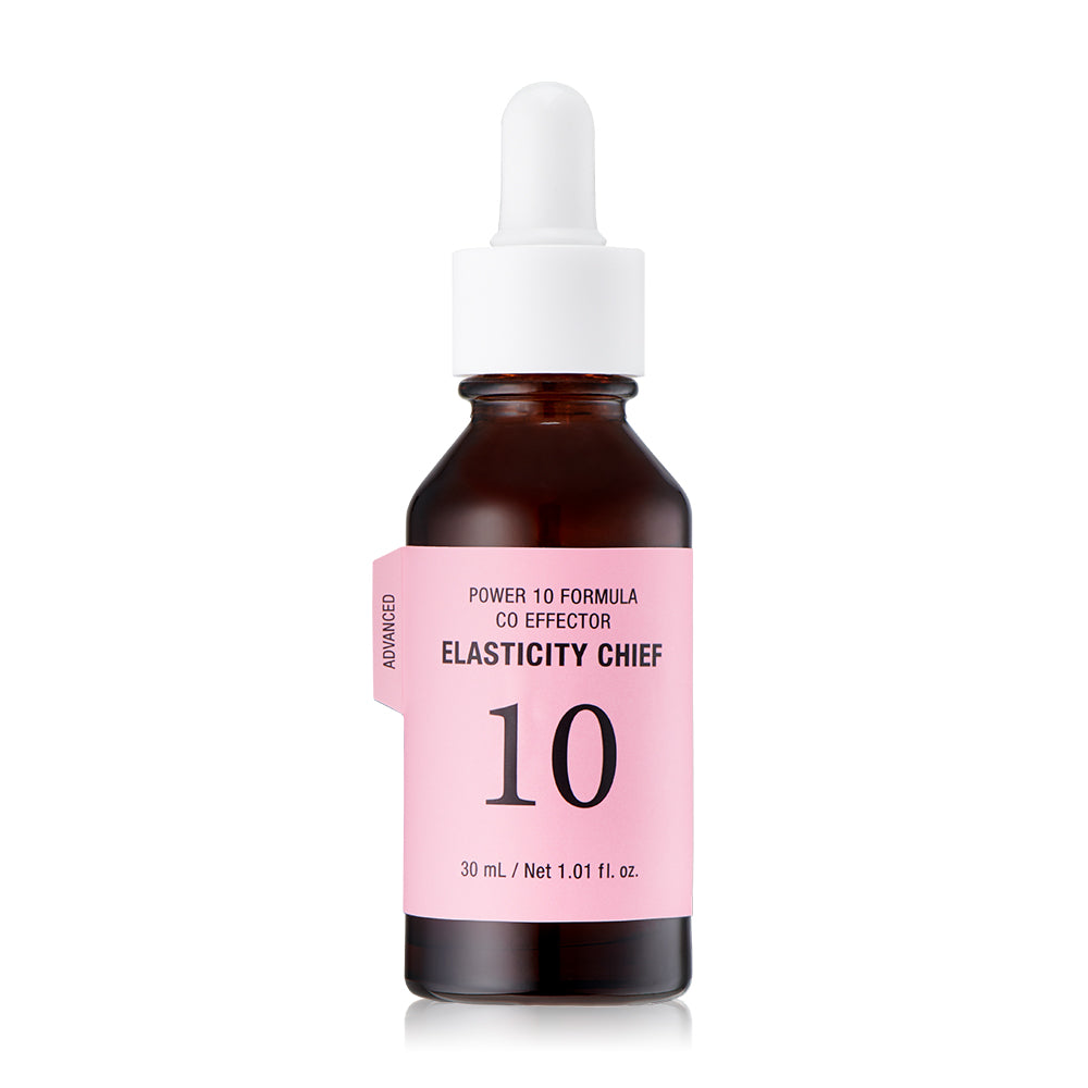 It's Skin Power 10 Formula CO Effector AD Facial Serum 30ml