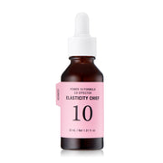 It's Skin Power 10 Formula CO Effector AD Facial Serum 30ml