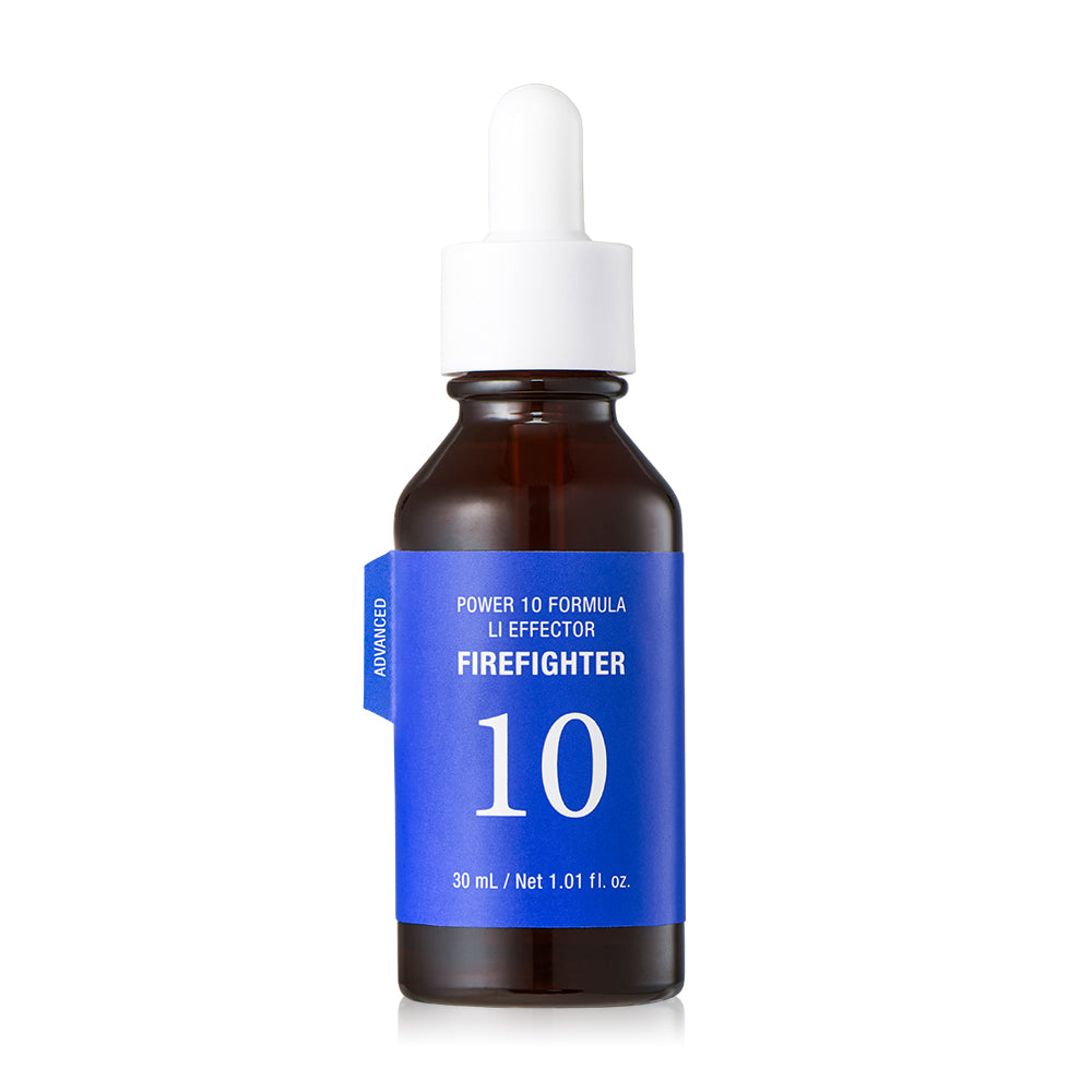 It's Skin Power 10 Formula LI Effector AD 30ml Serum