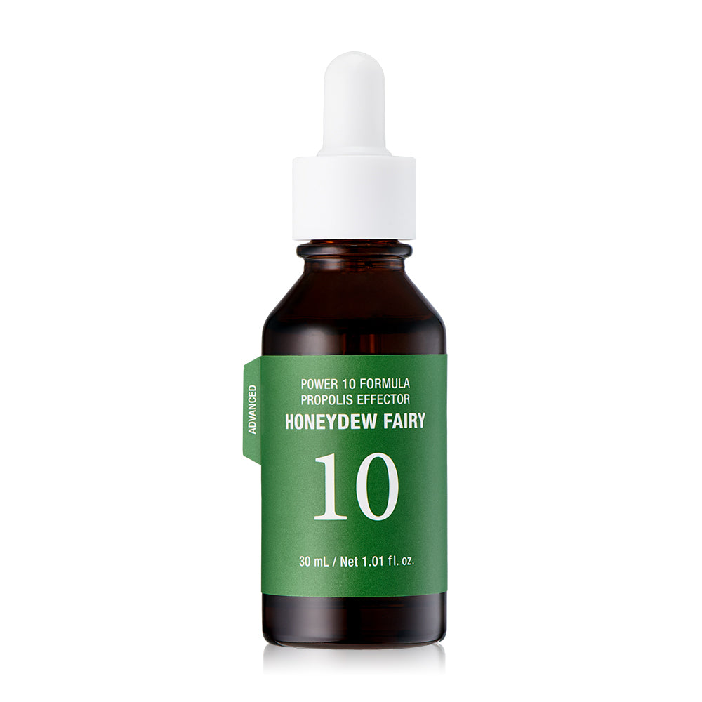 It's Skin Power 10 Formula Propolis Effector AD Serum 30ml