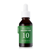 It's Skin Power 10 Formula Propolis Effector AD Serum 30ml