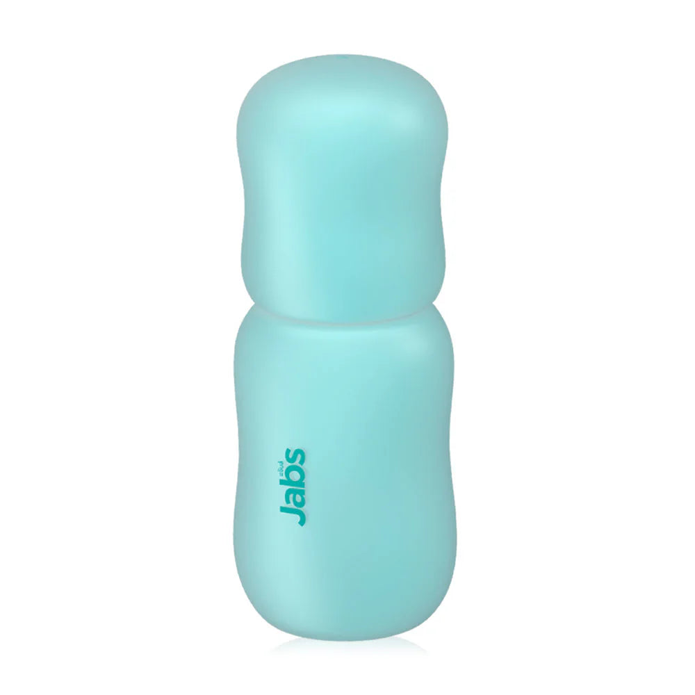 Jabs x Bellygom Lip Gloss Plumper SPF50+ PA+ 3g