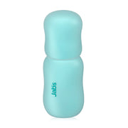 Jabs x Bellygom Lip Gloss Plumper SPF50+ PA+ 3g
