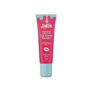 Jabs Nourishing Repairing Lip Care Serum 10g Millennial Pink