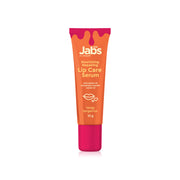 Jabs Nourishing Repairing Lip Care Serum 10g Tangy Tangerine