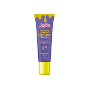 Jabs Nourishing Repairing Lip Care Serum Blackberry Plum 10g