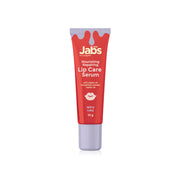 Jabs Nourishing Repairing Lip Care Serum Spicy Ruby 10g