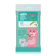 Jabs