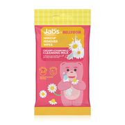 Jabs