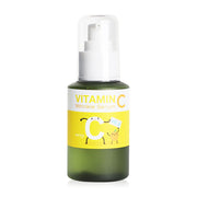 JEJUDO Vitamin C Wrinkles Serum 100ml
