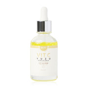 JEJUDO Yuzu Vit C Intensive Serum 50ml