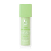 JKxLab 2SZ Expert Acne Clear Ampoule Serum 30ml