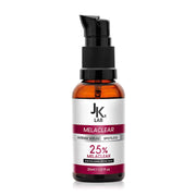 JKxLab MelaClear Intense Serum 30ml