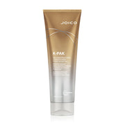 Joico K-Pak Reconstructing Conditioner 250ml