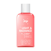 JOJI Secret Young Light & Radiance Mineral Essence 130ml