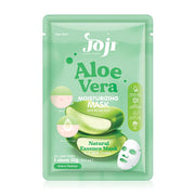 JOJI Secret Young Aloe Vera Moisturizing Mask 30g