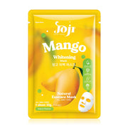JOJI Secret Young Mango Whitening Mask 30g