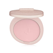 JOOCYEE Blush 3.5g #M206