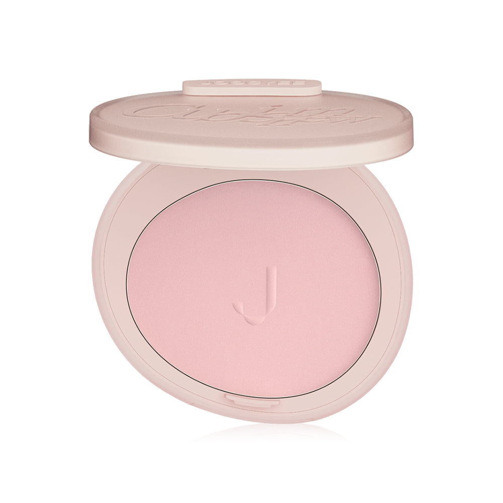 JOOCYEE Blush 3.5g #M206