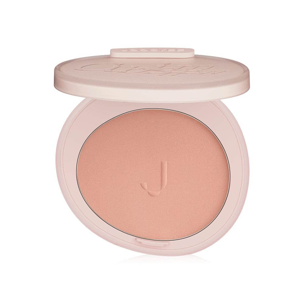 JOOCYEE Blush 4g #M207