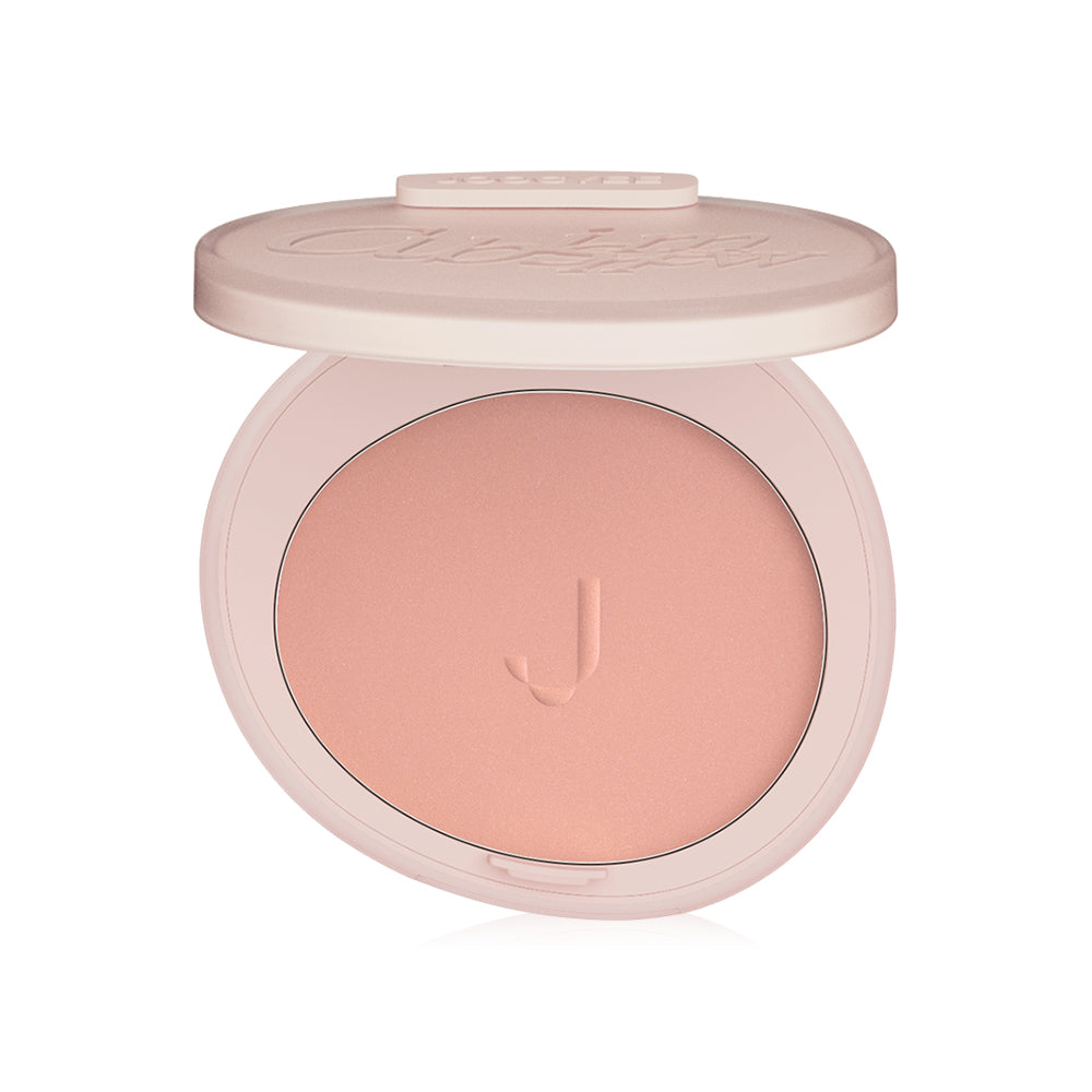 JOOCYEE Blush 4g #M213