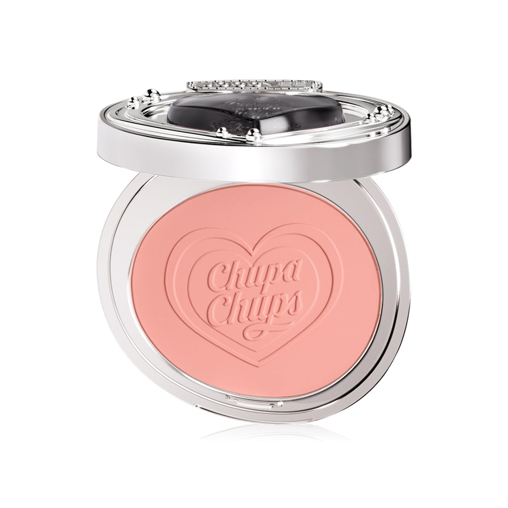 JOOCYEE Blush Cream 3.8g #M221C