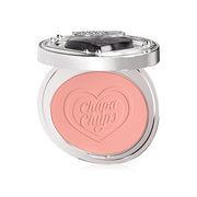 JOOCYEE Blush Cream 3.8g #M221C