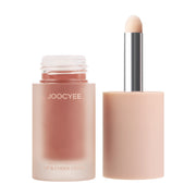 JOOCYEE Multi-Purpose Cream 4g #C05 Warm Apricot
