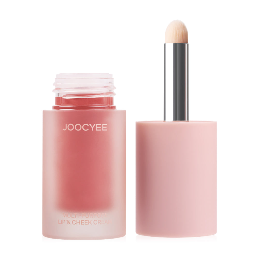 JOOCYEE Multi-Purpose Cream 4g #C08