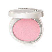 JOOCYEE The World Is My Oyster Blush 4g #S224