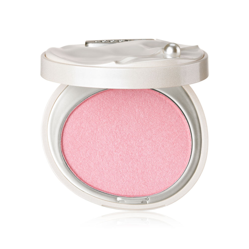 JOOCYEE The World Is My Oyster Blush 4g #S224