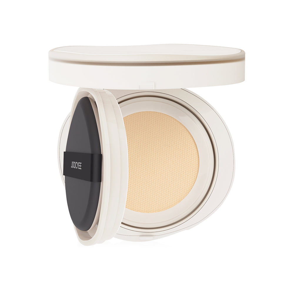 JOOCYEE New Nude Cushion Matte 12g #1WG