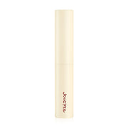 JOOCYEE Jelly Highlighter Stick 2g #H01 Moon Dust