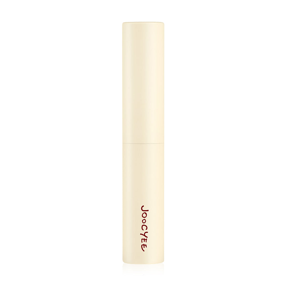 JOOCYEE Jelly Highlighter Stick 2g #H01 Moon Dust